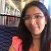 tanvi.ikhar31