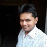Neeraj Goyal