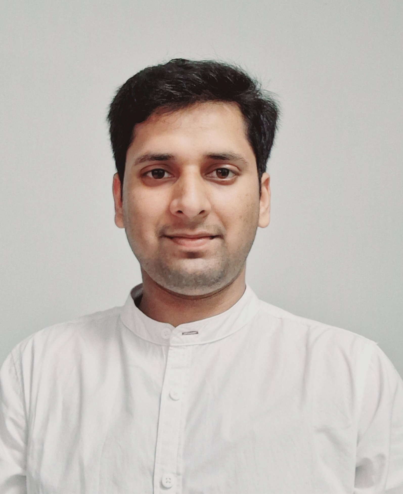 Prince Mani Tiwari Prince Mani Tiwari