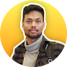 Vinayak Singhal
