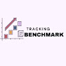 info benchmark