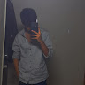 Pulkit Verma