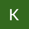 KRISH CHAWLA