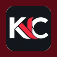 Kèo Nhà Cái