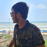 ANJISHNU CHANDRA
