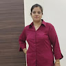 nupriya saxena