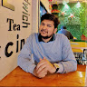 Alok Kumar