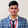 Aryan Beniwal