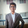 MOHAMMED ASHIQ S