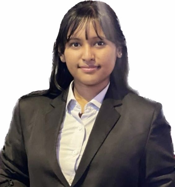 HIMANSHI NEGI