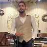Harsh Bhardwaj