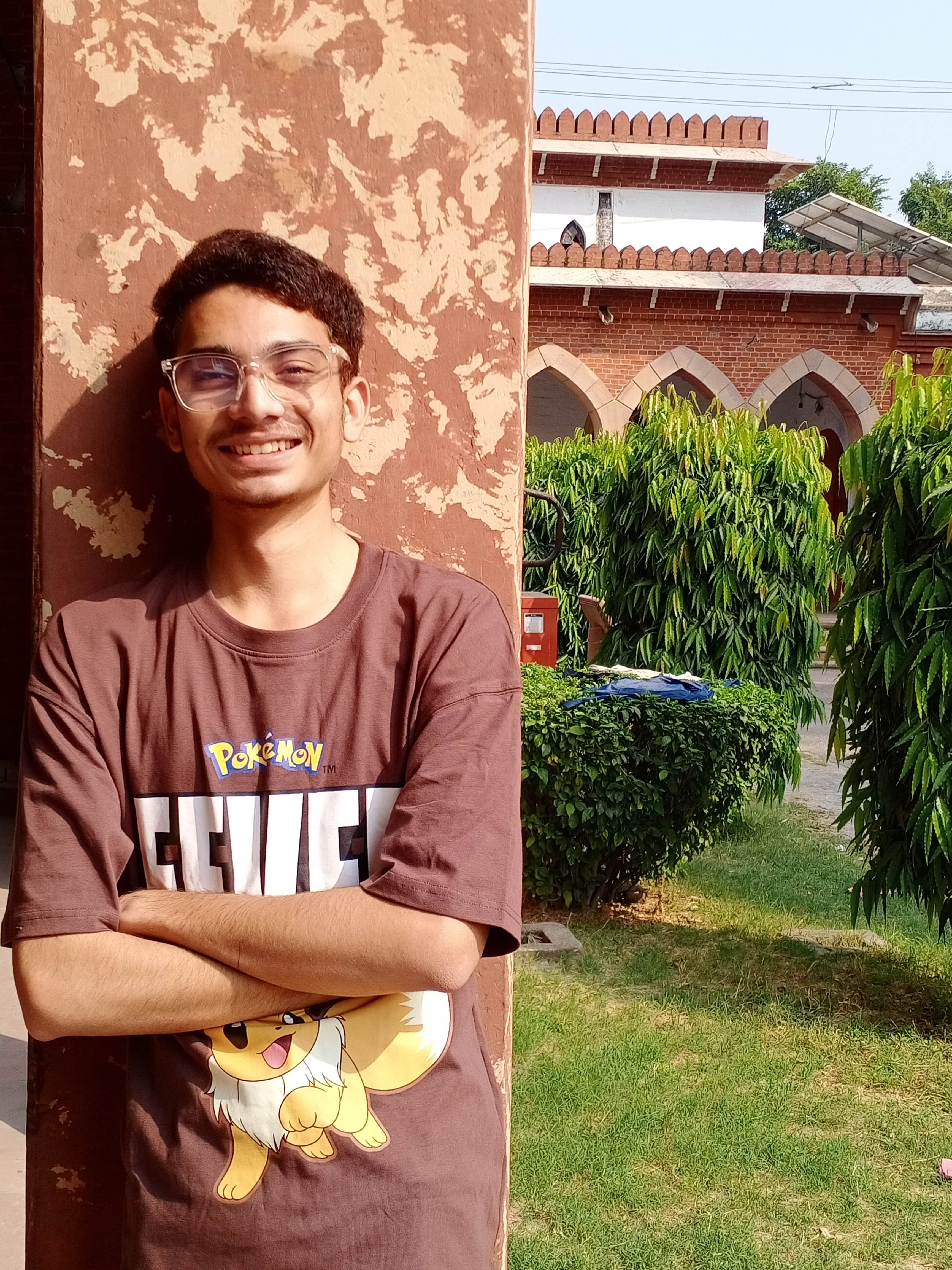 Rehan Khan Rehan Khan