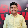 Aniket Chauhan
