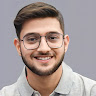 Aditya Shrivastav