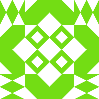 SandraRaveendran.G