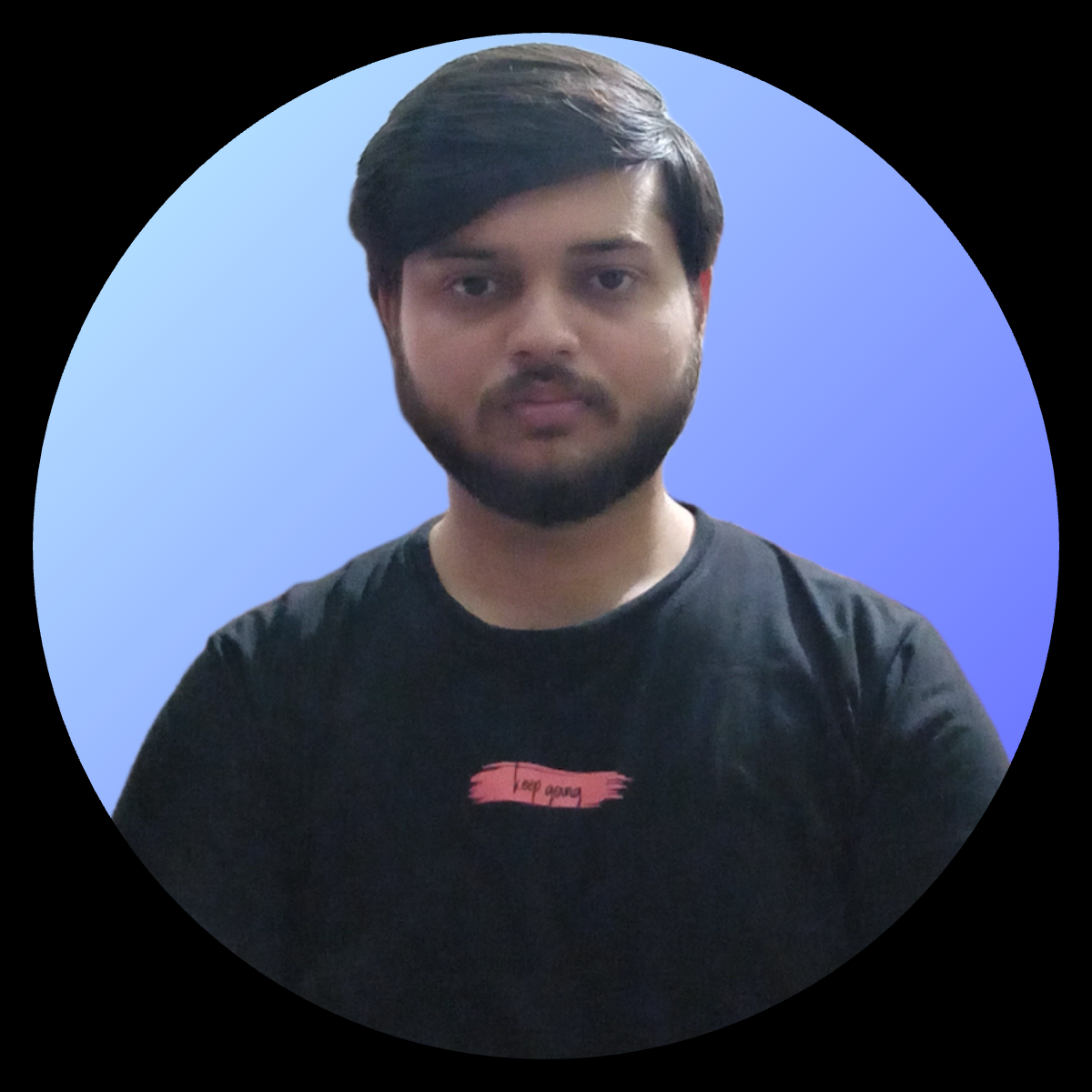 Harshit Verma