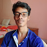 SANKET DAS