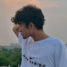 Shivansh Negi