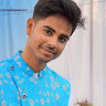 Shaswat Singh