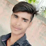 Rajkumar Gupta