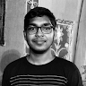 SUBHAJIT HAZRA