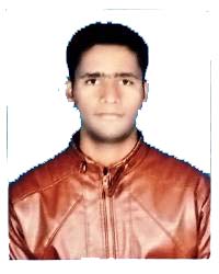 Prabhat Kumar
