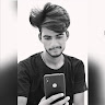 Ashwani Verma