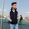 varun khatri