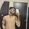 Tanay Pawar