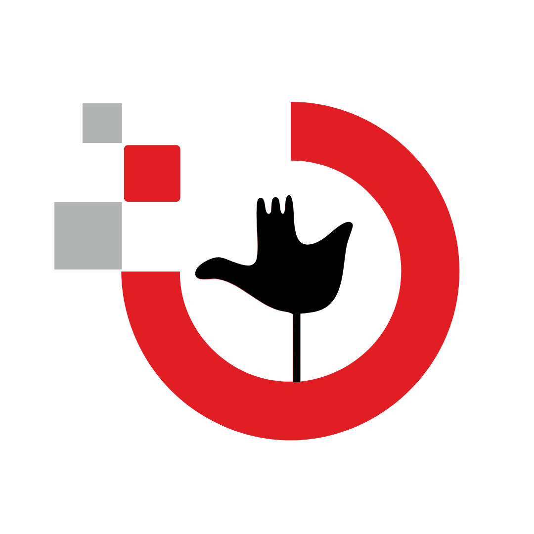 Open Source Chandigarh
