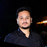 Tejashavi Rishav