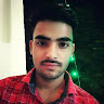 Tarun Kumar