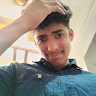 Santhosh M