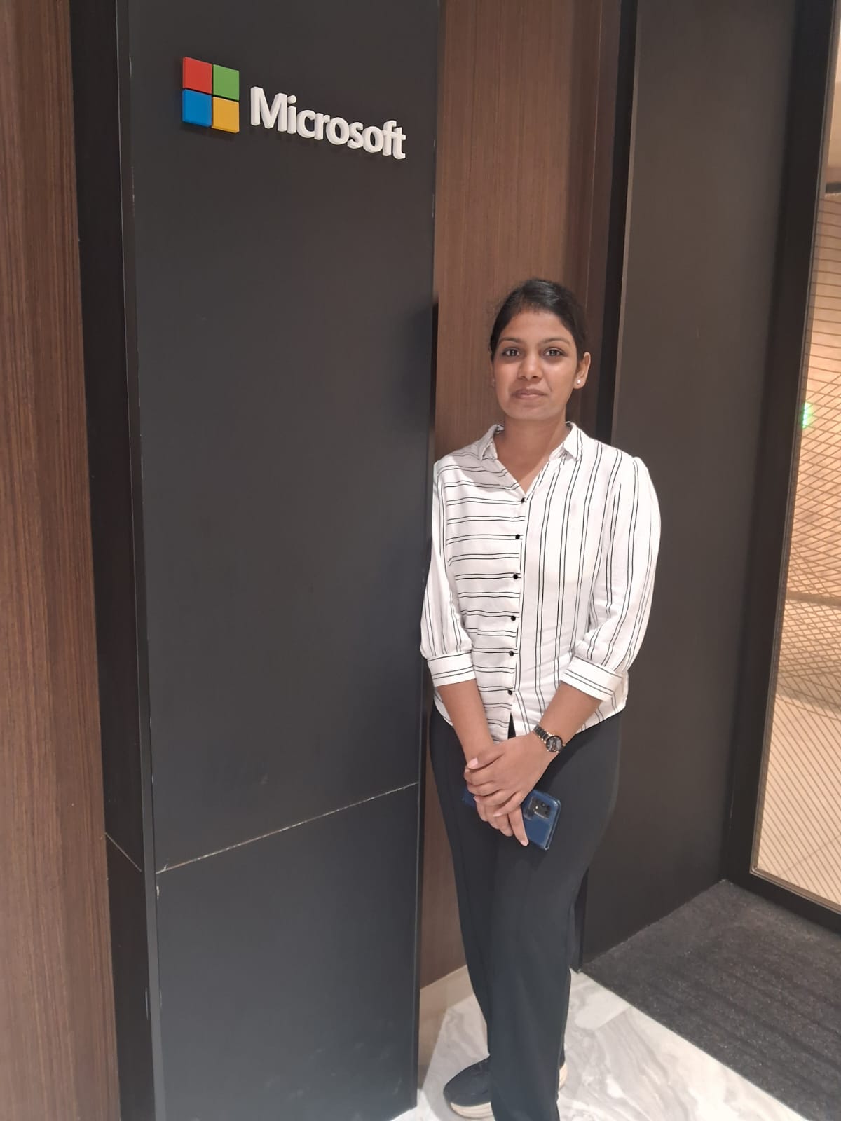 Arushi Gupta