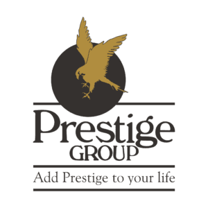 Prestige Golden Grove Prestige Golden Grove