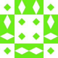 chanchlsoni