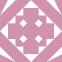 Himanshi