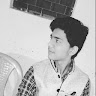 Aryan Singh
