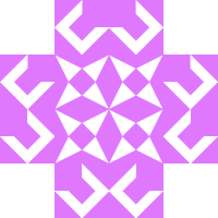 jaiamit2990