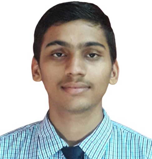 jayantsharma959