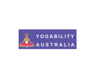 yogability