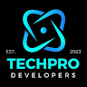 Techpro Developers