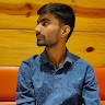 Kumar Ranjan Singh