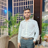 Pankaj Kumar