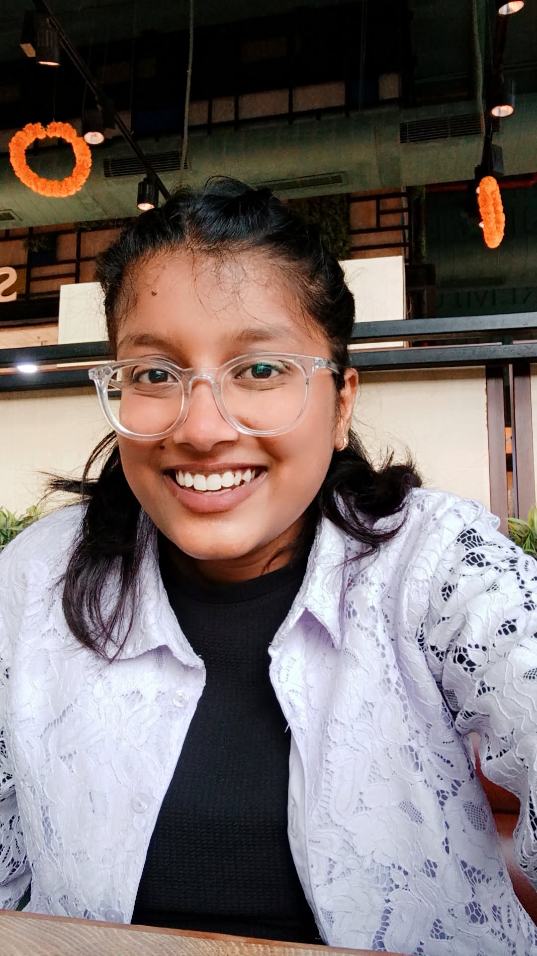 Diya Jain Diya Jain