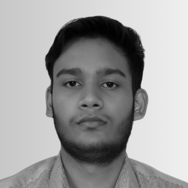 ashadmuneer ashadmuneer