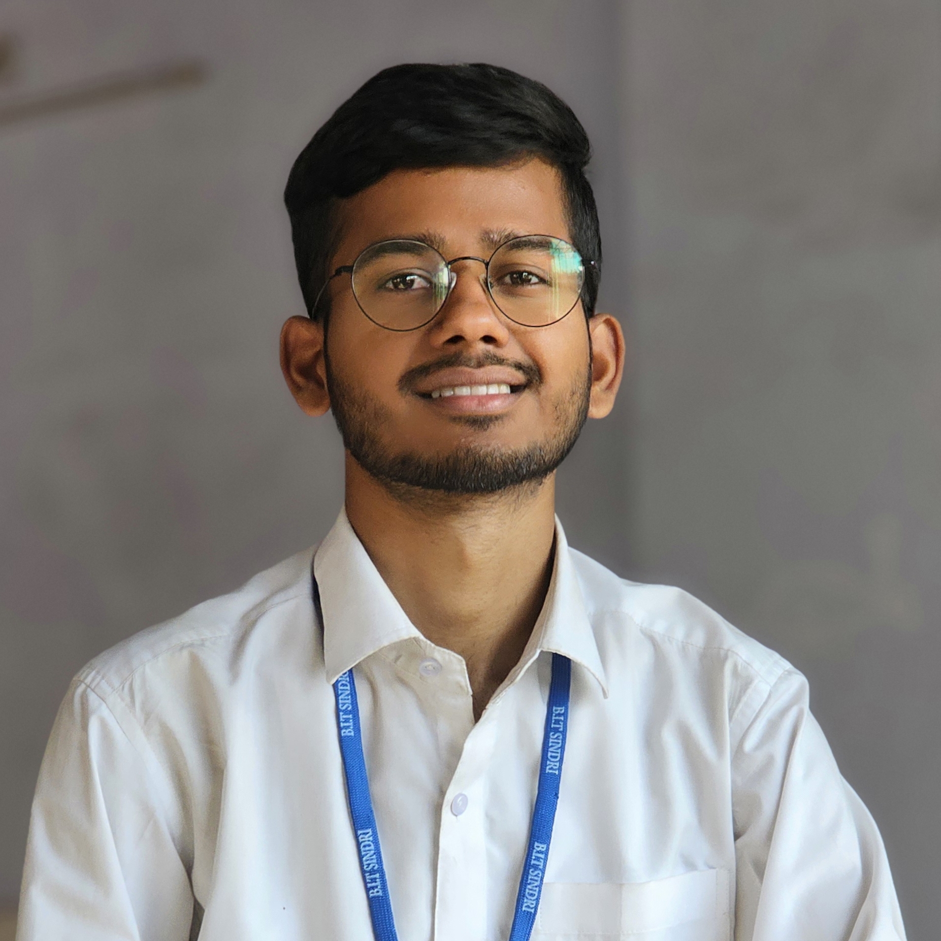 Pawan Kumar