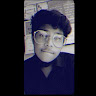 Happy