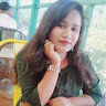 Dakshina Trivedi