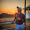 Rishav Raj